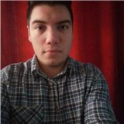 Clases de filosofía, latín y griego clásico